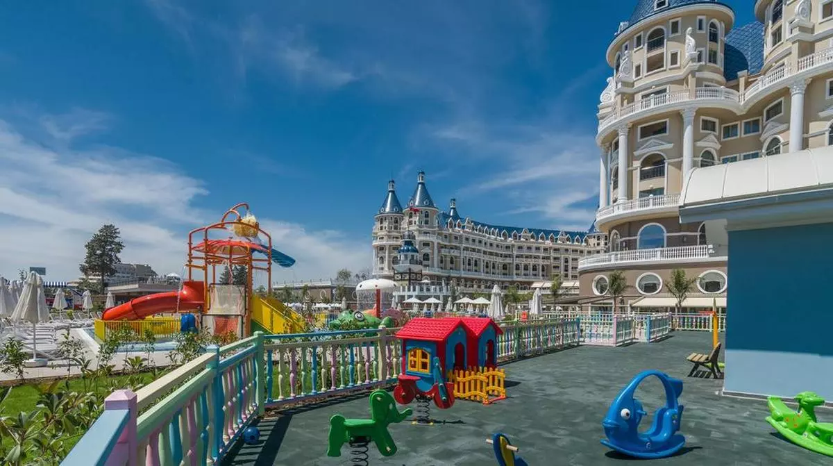 hotel haydar pasha side (Copy).jpg
